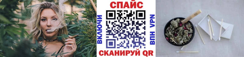 Купить где  Сургут  Бутират бутандиол 