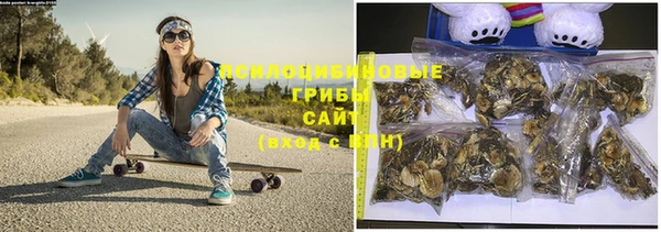 mdpv Наволоки