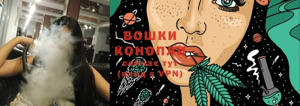 mdpv Наволоки